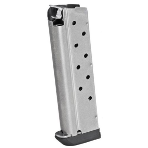 706397901684 SPRINGFIELD Armory 40sw Emp Champion 9rd Mag 706397901684 SPR-PI6068