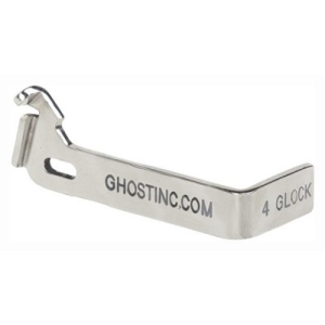 813978020242 GHOST Inc Edge 3.5lb Fits Glock Generation 1-5 Drop-in 813978020242 GHS-2424-V-1