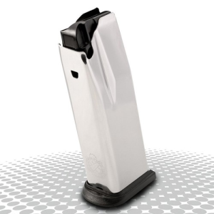 706397861544 SPRINGFIELD Armory Xd 45 Gap 9rd Full Size Mag 706397861544 SPR-XD1941