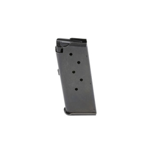 REMINGTON RM380 380ACP Magazine 6rd - Remington