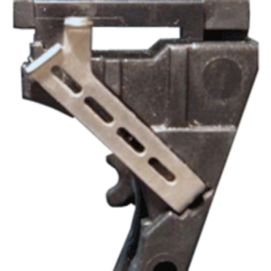 813978020174 GHOST Inc Ultimate Connector 3.5lb Fits Glock Drop In 813978020174 GHS-2105-E-4
