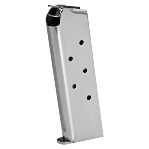 SPRINGFIELD Armory 1911-a1 45acp 6rd Compact Mag