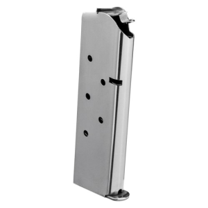 706397850760 SPRINGFIELD Armory 1911-a1 45acp 7rd S.s. Mag 706397850760 SPR-PI4520