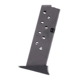 TAURUS Pt-25 25 Acp 8rd Blued Magazine