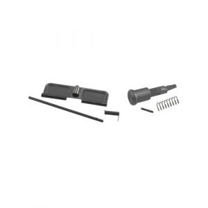 LUTH-AR A3 Upper Receiver Parts Kit