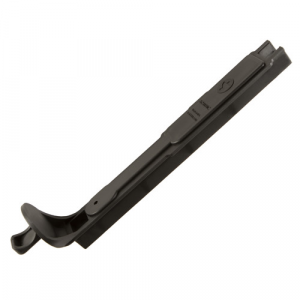 RAVEN Concealment Topstop Upper Receiver Cover Ar-15 Uppers Wolf Gry