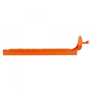 RAVEN Concealment Topstop Upper Receiver Cover Ar-15 Upper Rangergrn