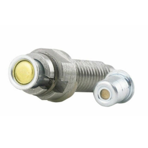 40589140902 TRADITIONS Thunder Nipple-209 Adp Improve 40589140902 TRD-A1409