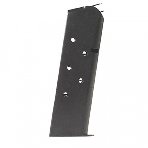 706397645236 SPRINGFIELD Armory 1911-a145acp 7rd Mag Blue 706397645236 SPR-PI4523
