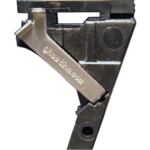 813978020167 GHOST Inc Standard Connector 3.5lb Fits Glock Drop In 813978020167 GHS-2105-B-0