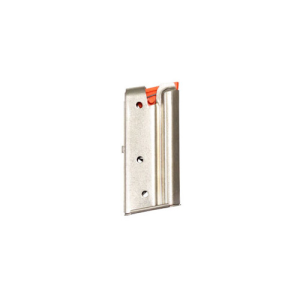 026495070465 MARLIN 22lr Magazine S-autos Post 1996 7rd Nickel 026495070465 MRL-71901
