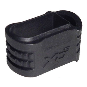 706397892678 SPRINGFIELD Armory Xd-s Gear 3.3 45 Acp Slv For B 706397892678 SPR-XDS5002