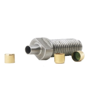40589140704 TRADITIONS Thunder Nipple-#11percussion 40589140704 TRD-A1407