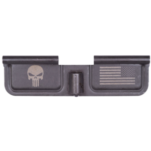 SPIKES Tactical Ejection Port Door (punisher)