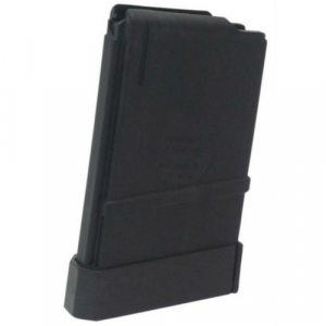 0207964000000 THERMOLD Ar15 5.56/223 20rnd Magazine 0207964000000 THR-MS20