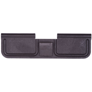 SPIKES Tactical Ejection Port Door Plain Ar15 Blk Phosphate Steel