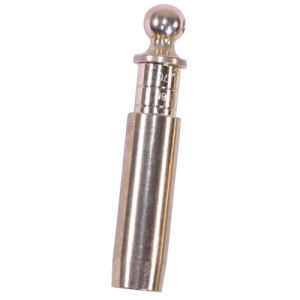 CVA Hunter Powder Measure Adj From 60-130 Grains