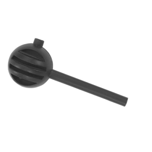 40589121000 TRADITIONS Composite Ball Starter 40589121000 TRD-A1210