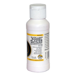 043125114375 CVA Slick Load Blaster Solvent 4 Oz. 043125114375 CVA-AC1437