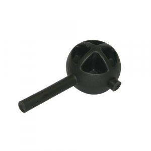 CVA Bullet Starter Synthetic