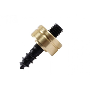 TRADITIONS Muzzleloader Bullet Puller - .45 / .50 Caliber
