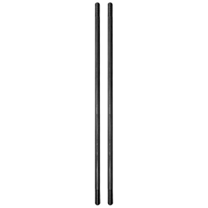 841812102823 YANKEE Hill Machine Company Victra-12 6" Rod Kit 841812102823 YNK-YHM-1206