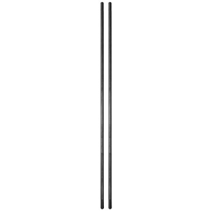 YANKEE HILL MACHINE COMPANY Victra-12 10\" Rod Kit