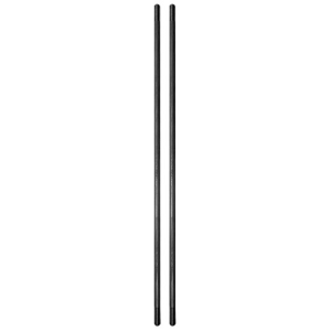 841812102830 YANKEE Hill Machine Company Victra-12 8" Rod Kit 841812102830 YNK-YHM-1208