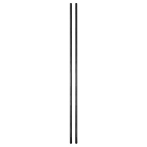 841812102861 YANKEE Hill Machine Company Victra-12 12" Rod Kit 841812102861 YNK-YHM-1212
