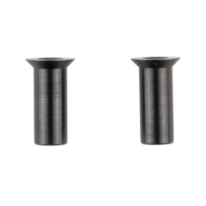 841812102854 YANKEE Hill Machine Company Victra-12 Sleeve Nut 841812102854 YNK-YHM-1211