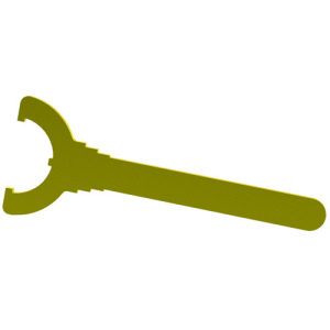 841812102915 YANKEE Hill Machine Company Victra-12 Spanner Wrench 841812102915 YNK-YHM-1251