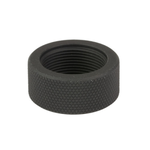 841812102984 YANKEE Hill Machine Company Victra-12 Thread Protector 841812102984 YNK-YHM-1249