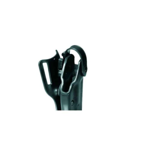 SAFARILAND 6001 Sentry, Blk, Lh