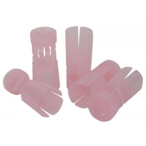 WINCHESTER AMMO 12Ga 1oz. AA SuperLite Wads 250rd