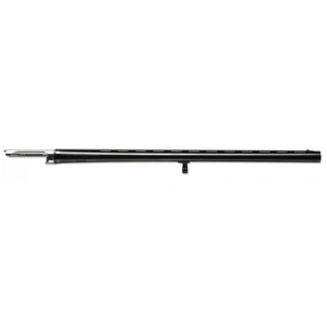 BENELLI Legacy/montefeltro Blued Barrel Rh 20ga 26"