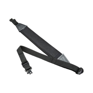 BENELLI Legacy/montefeltro Blued Barrels Lh 12ga 26"