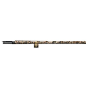 BROWNING SB MAX MOSGB,12-3.5,28 - Browning