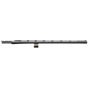 BROWNING Barrel Maxus II Gloss 12 Gauge 3" 28"