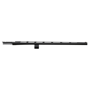 023614859161 BROWNING Barrel Maxus Ii Matte 12 Gauge 3" 26" 023614859161 BRW-111700305