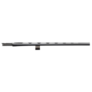 BROWNING SB Silver HunterER 20Ga-3/28" - Browning