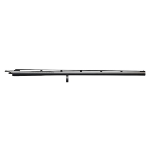 BROWNING SB BPS Hunter 98/20 Ga-3/22" - Browning