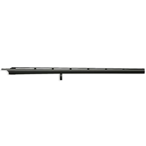 BROWNING SB BPS STK 98,12-3,24 - Browning