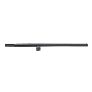 REMINGTON 1100 Standard Contour Shotgun Barrel - Remington