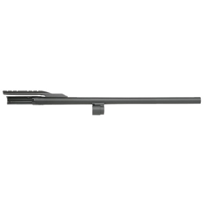 REMINGTON 1187 Sportsman Shotgun Barrel - Remington