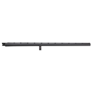 REMINGTON 870 Express Shotgun Deer Barrel - Remington