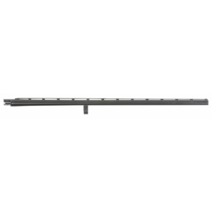 REMINGTON 870 Express Shotgun Barrel - Remington