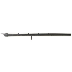 WINCHESTER Bbl Sxp Mat Blk 5 Sht/12-3/26