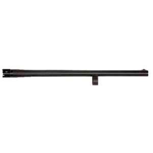 REMINGTON 870 Express Tactical Shotgun Barrel - Remington