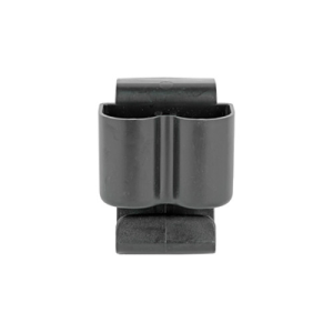 781602043809 SAFARILAND 080-12 Shot Shell Holder, Blac 781602043809 SFR-080-12
