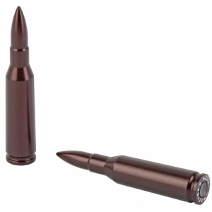 A-ZOON 5.45x39R Snap Caps | 2 Pack